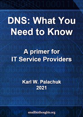 Great dns. Things To Know About Great dns. 